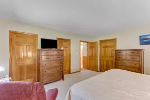77 Wedgewood Dr, Winthrop, ME 04364 - Photo 32