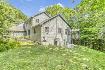 77 Wedgewood Drive, Winthrop, ME 04364 - Photo 12
