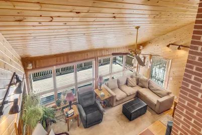 77 Wedgewood Drive, Winthrop, ME 04364 - Photo 36