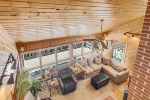 77 Wedgewood Dr, Winthrop, ME 04364 - Photo 36