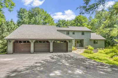 77 Wedgewood Drive, Winthrop, ME 04364 - Photo 1