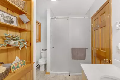 77 Wedgewood Drive, Winthrop, ME 04364 - Photo 30