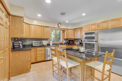77 Wedgewood Drive, Winthrop, ME 04364 - Photo 4