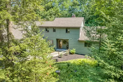 77 Wedgewood Drive, Winthrop, ME 04364 - Photo 52