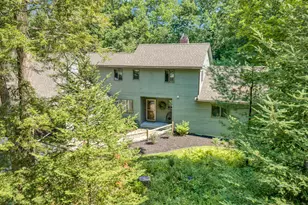 77 Wedgewood Dr, Winthrop, ME 04364 - Photo 52
