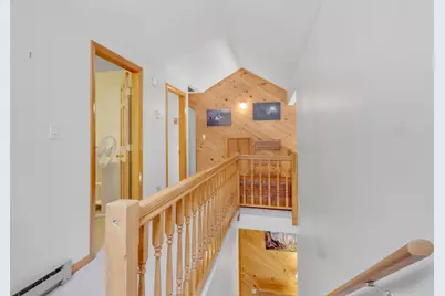 77 Wedgewood Drive, Winthrop, ME 04364 - Photo 34