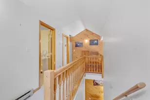 77 Wedgewood Dr, Winthrop, ME 04364 - Photo 34