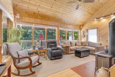 77 Wedgewood Drive, Winthrop, ME 04364 - Photo 6