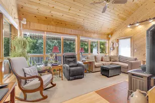 77 Wedgewood Dr, Winthrop, ME 04364 - Photo 6