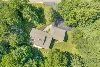 77 Wedgewood Drive, Winthrop, ME 04364 - Photo 48