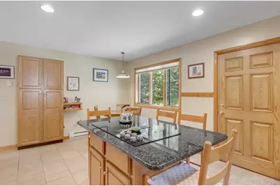77 Wedgewood Drive, Winthrop, ME 04364 - Photo 22