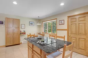 77 Wedgewood Dr, Winthrop, ME 04364 - Photo 22