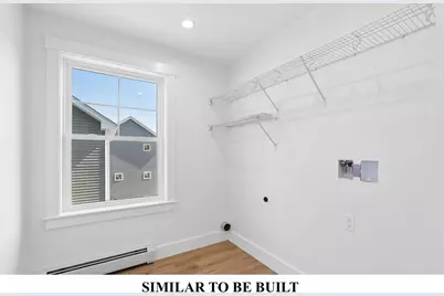 6 Feldspar Lane #30, Cumberland, ME 04021 - Photo 16