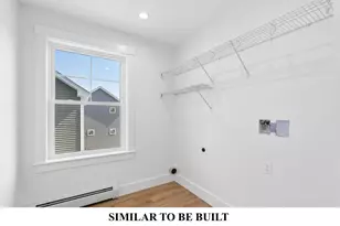 6 Feldspar Ln, Cumberland, ME 04021 - Photo 16