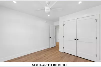 6 Feldspar Lane #30, Cumberland, ME 04021 - Photo 22
