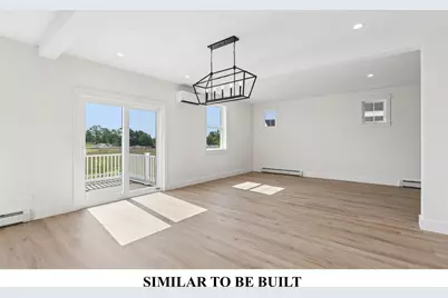 6 Feldspar Lane #30, Cumberland, ME 04021 - Photo 6
