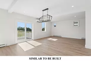 6 Feldspar Ln, Cumberland, ME 04021 - Photo 6