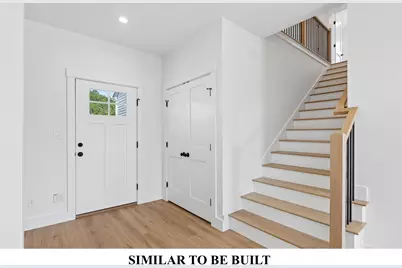 6 Feldspar Lane #30, Cumberland, ME 04021 - Photo 2