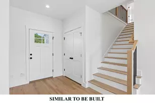 6 Feldspar Ln, Cumberland, ME 04021 - Photo 2