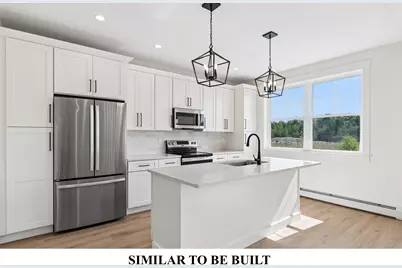 6 Feldspar Lane #30, Cumberland, ME 04021 - Photo 4