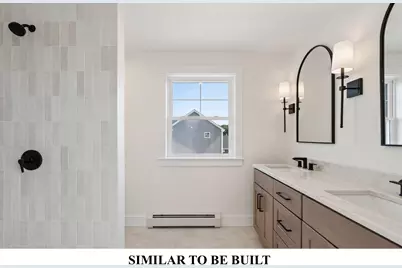 6 Feldspar Lane #30, Cumberland, ME 04021 - Photo 14