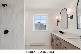 6 Feldspar Ln, Cumberland, ME 04021 - Photo 14