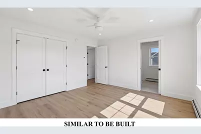 6 Feldspar Lane #30, Cumberland, ME 04021 - Photo 12
