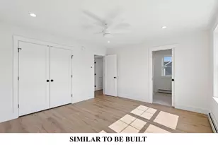 6 Feldspar Ln, Cumberland, ME 04021 - Photo 12