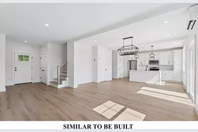 6 Feldspar Lane #30, Cumberland, ME 04021 - Photo 8