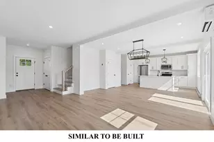 6 Feldspar Ln, Cumberland, ME 04021 - Photo 8
