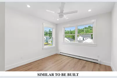 6 Feldspar Lane #30, Cumberland, ME 04021 - Photo 20