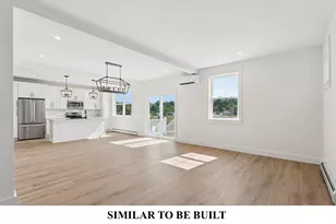 6 Feldspar Ln, Cumberland, ME 04021 - Photo 8