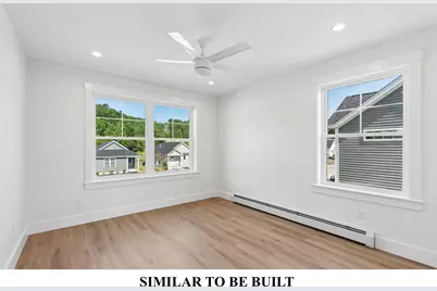 6 Feldspar Lane #30, Cumberland, ME 04021 - Photo 18
