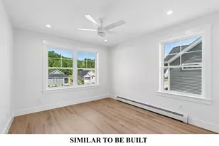 6 Feldspar Ln, Cumberland, ME 04021 - Photo 18