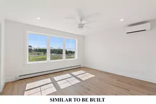 6 Feldspar Ln, Cumberland, ME 04021 - Photo 10