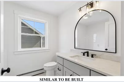 6 Feldspar Lane #30, Cumberland, ME 04021 - Photo 20