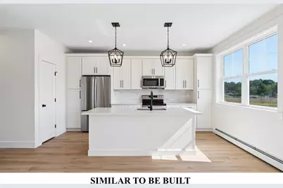 6 Feldspar Lane #30, Cumberland, ME 04021 - Photo 4