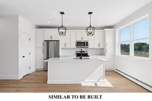 6 Feldspar Ln, Cumberland, ME 04021 - Photo 4