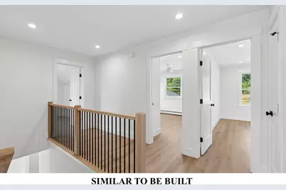 6 Feldspar Lane #30, Cumberland, ME 04021 - Photo 16