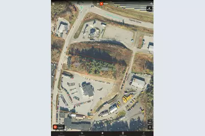 0 Denali Way, Augusta, ME 04330 - Photo 1