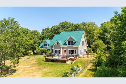 1 Benjamin Drive, Hallowell, ME 04347 - Photo 2