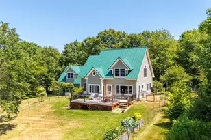 1 Benjamin Dr, Hallowell, ME 04347 - Photo 2