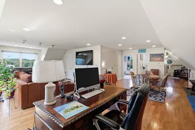 1 Benjamin Drive, Hallowell, ME 04347 - Photo 38