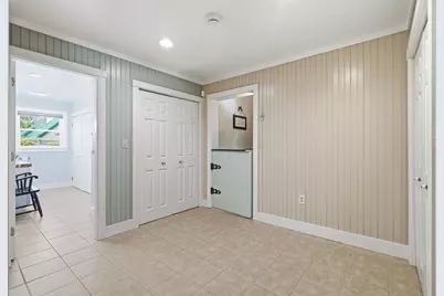 1 Benjamin Drive, Hallowell, ME 04347 - Photo 20