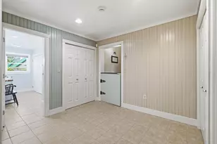 1 Benjamin Dr, Hallowell, ME 04347 - Photo 20