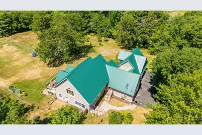 1 Benjamin Drive, Hallowell, ME 04347 - Photo 6