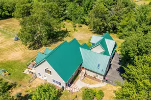 1 Benjamin Dr, Hallowell, ME 04347 - Photo 6