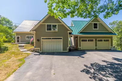 1 Benjamin Drive, Hallowell, ME 04347 - Photo 58