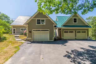 1 Benjamin Dr, Hallowell, ME 04347 - Photo 58