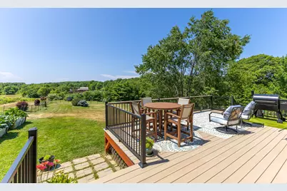 1 Benjamin Drive, Hallowell, ME 04347 - Photo 60